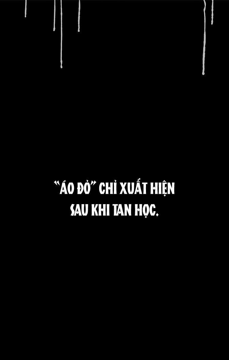 Karada Sagashi Chapter 79 - 19