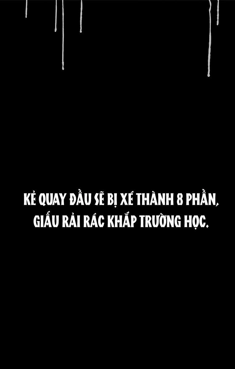 Karada Sagashi Chapter 81 - 20