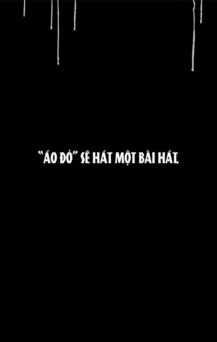 Karada Sagashi Chapter 83 - 19