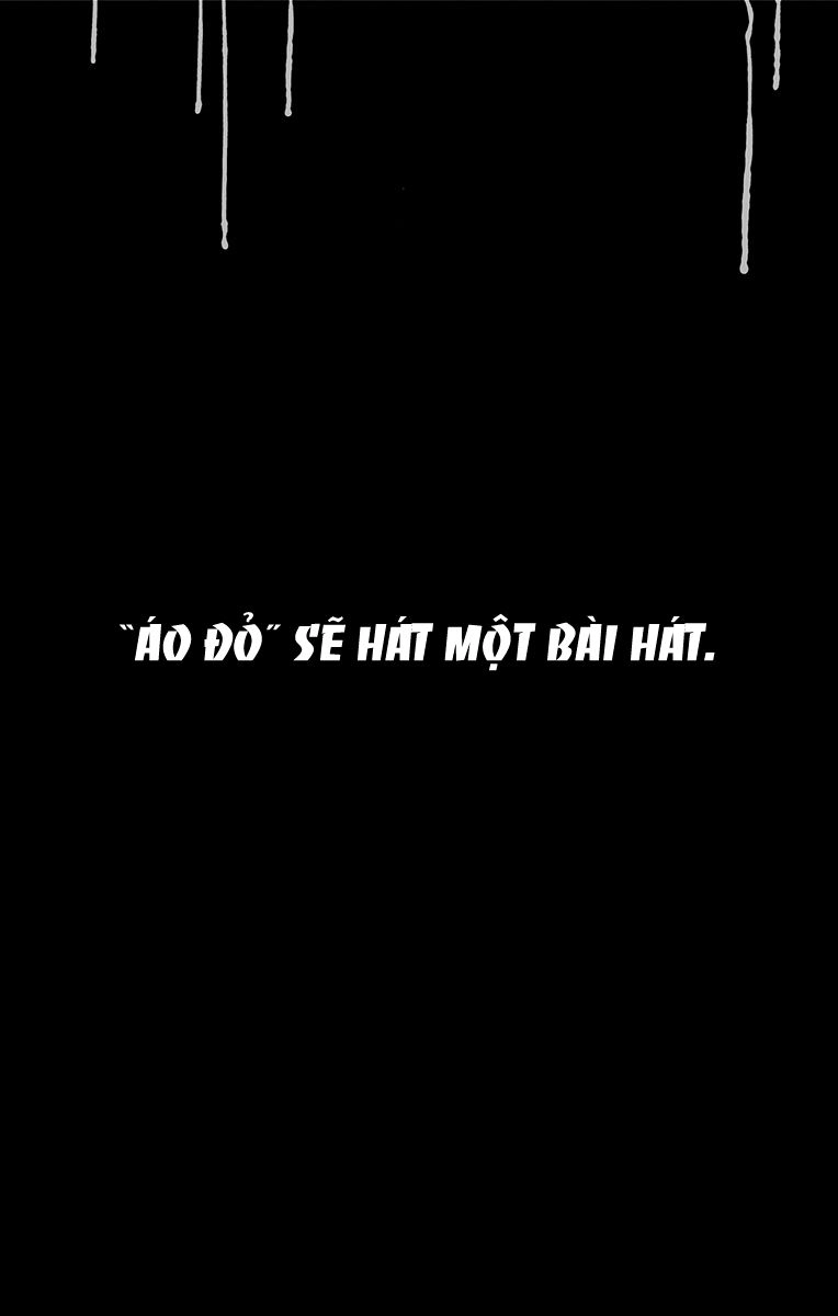 Karada Sagashi Chapter 90 - 19