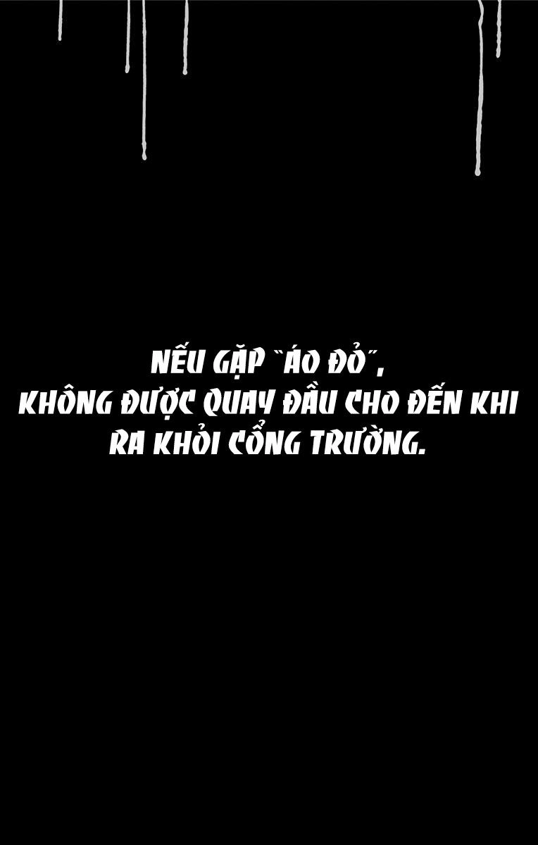 Karada Sagashi Chapter 92 - 20