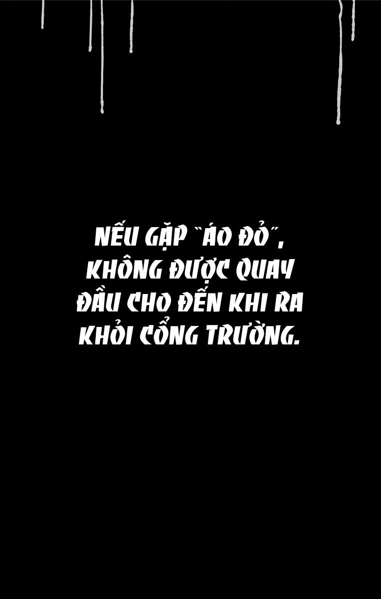 Karada Sagashi Chapter 101 - 18