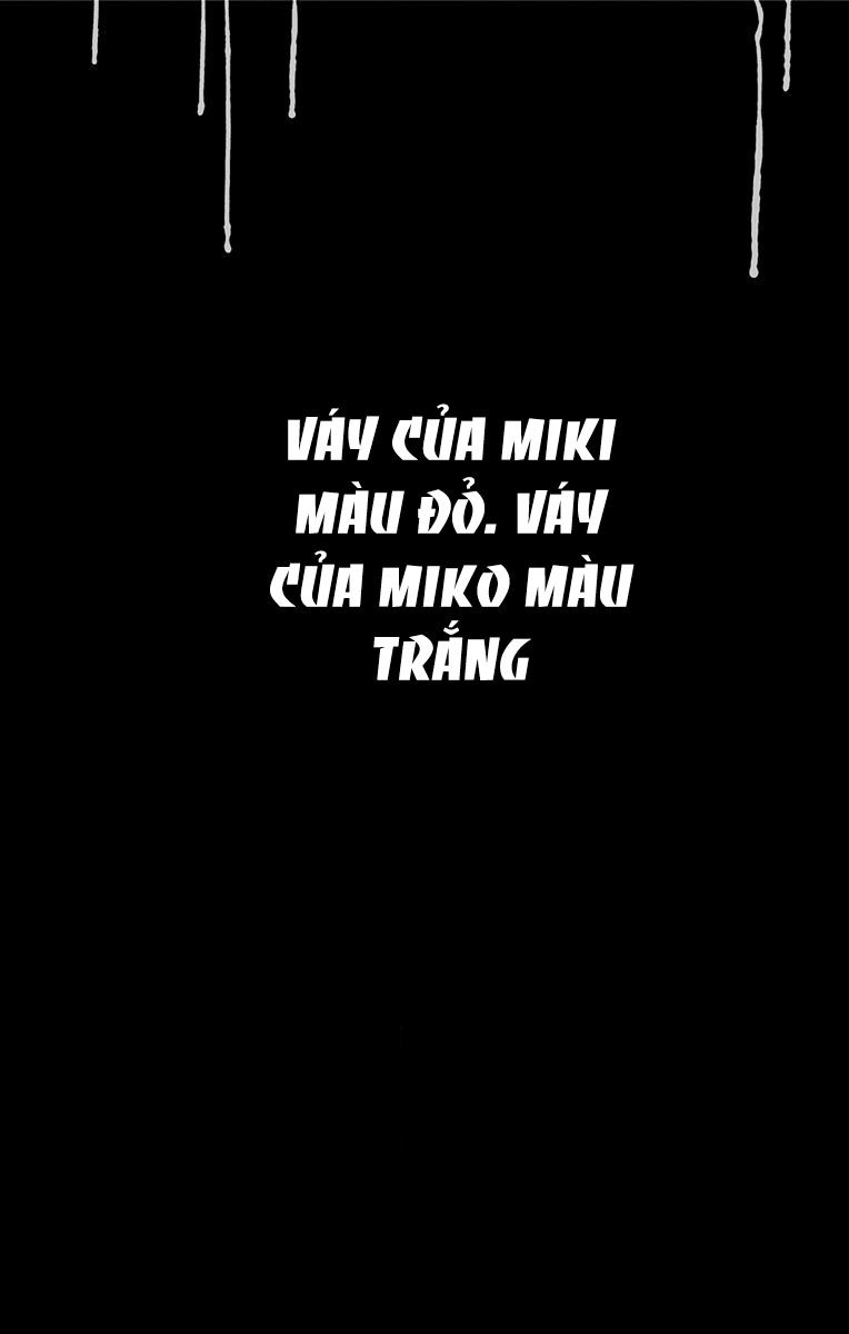 Karada Sagashi Chapter 107 - 19