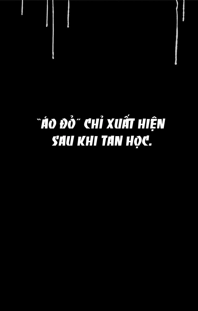 Karada Sagashi Chapter 109 - 19