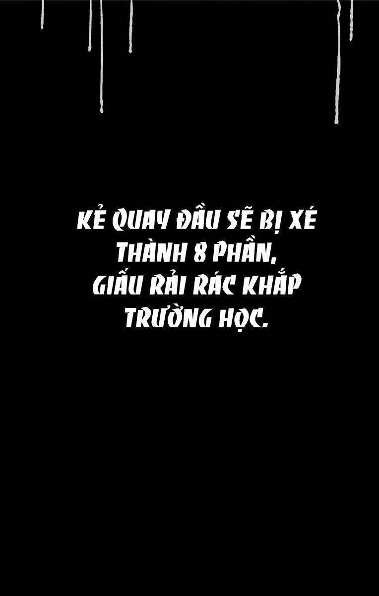 Karada Sagashi Chapter 111 - 19