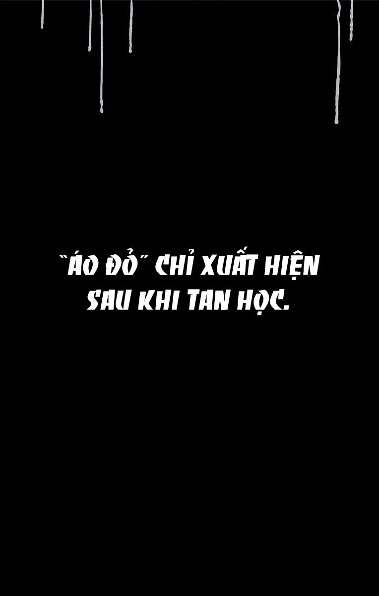 Karada Sagashi Chapter 115 - 23