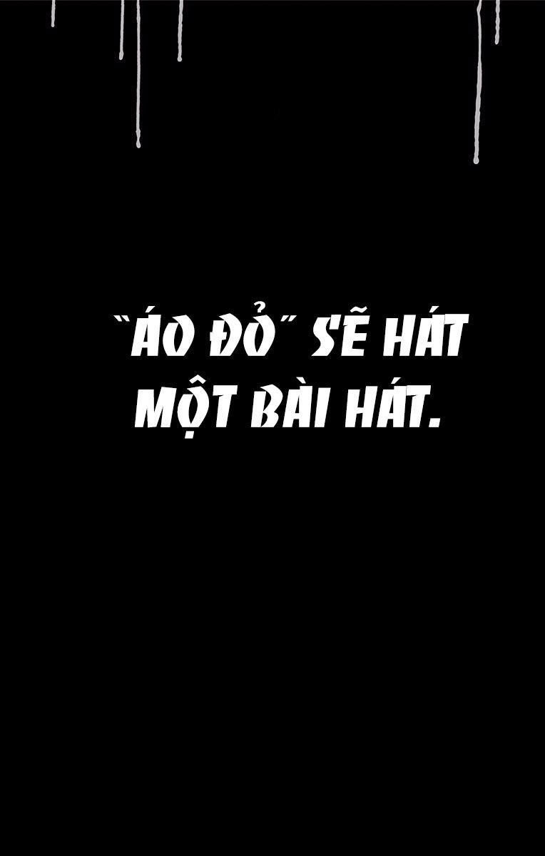 Karada Sagashi Chapter 120 - 19