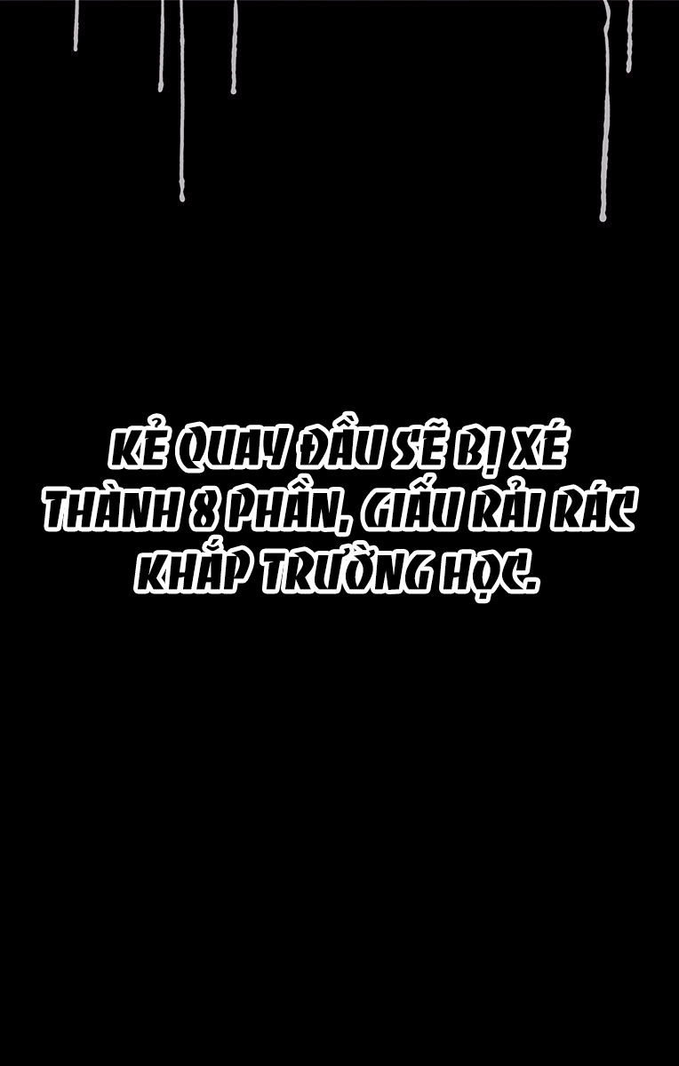 Karada Sagashi Chapter 122 - 20