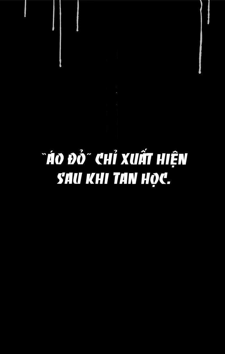 Karada Sagashi Chapter 124 - 23