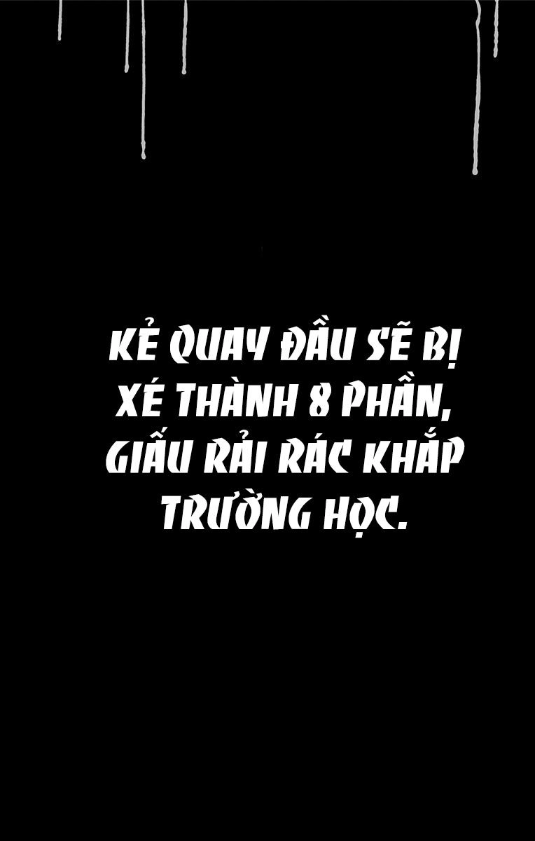 Karada Sagashi Chapter 126 - 20