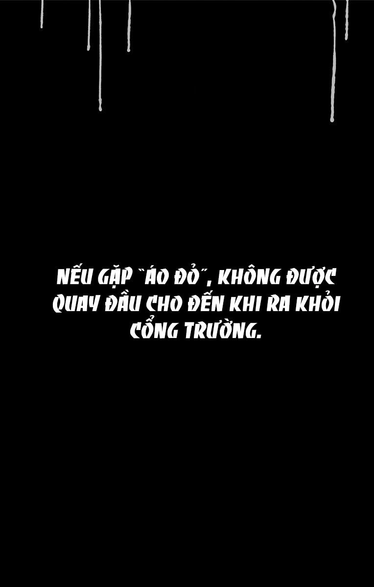 Karada Sagashi Chapter 131 - 20