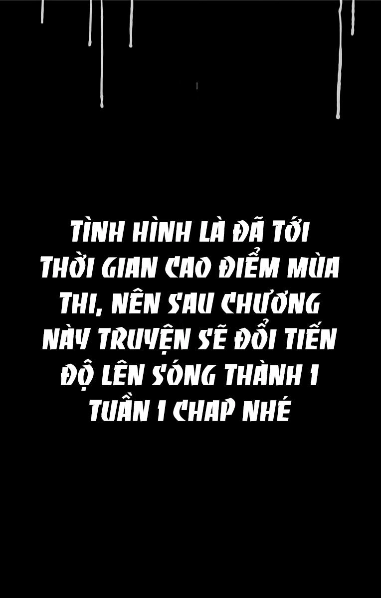 Karada Sagashi Chapter 133 - 22