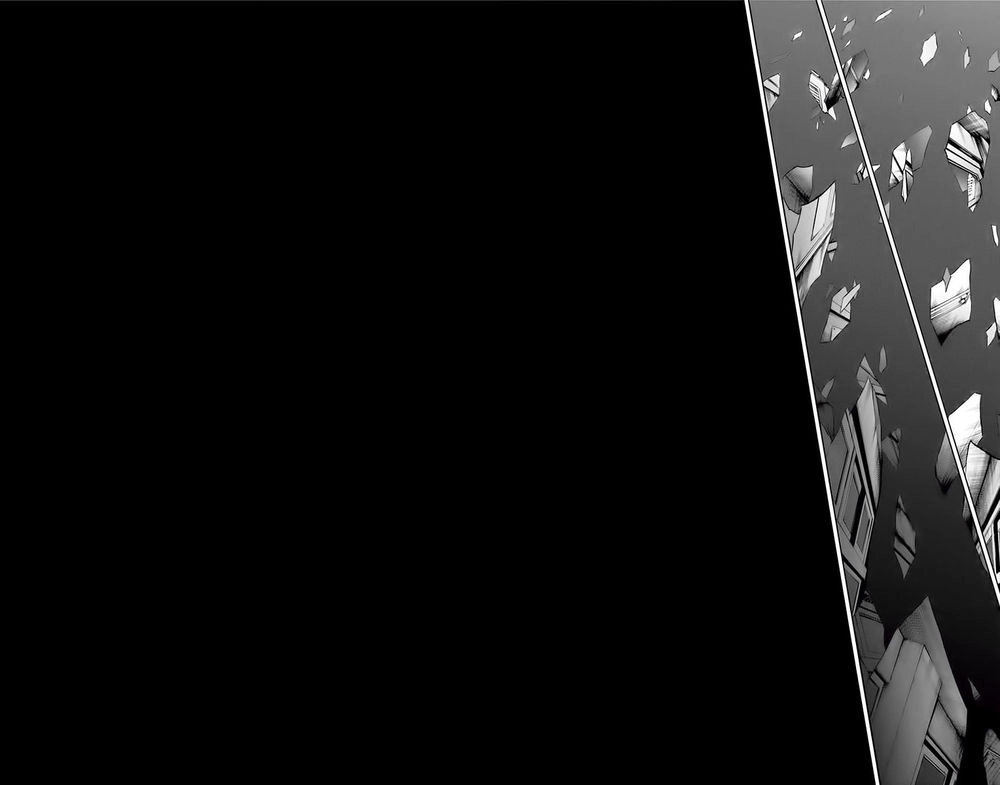 Karada Sagashi Chapter 142 - 9