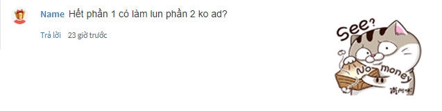 Karada Sagashi Chapter 142 - 22