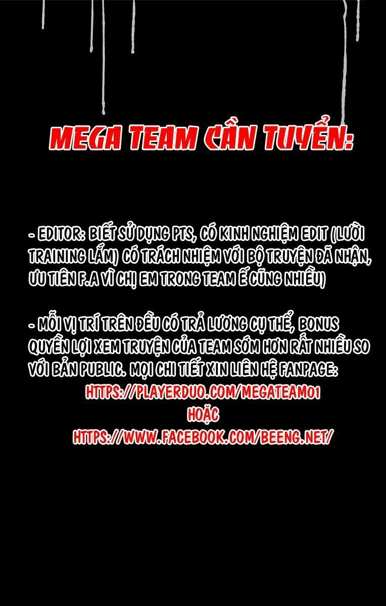 Karada Sagashi Chapter 148 - 1