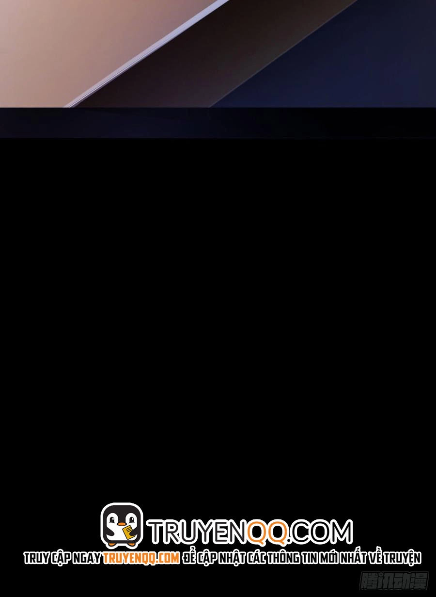 Em Gái Đừng Làm Phiền Tôi Chapter 1 - 6