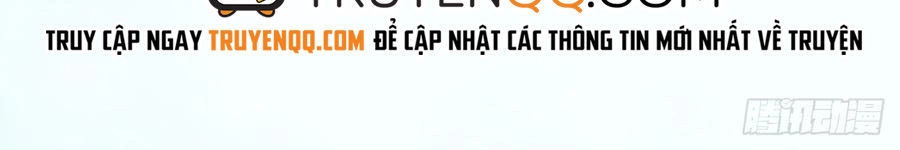 Em Gái Đừng Làm Phiền Tôi Chapter 1 - 9