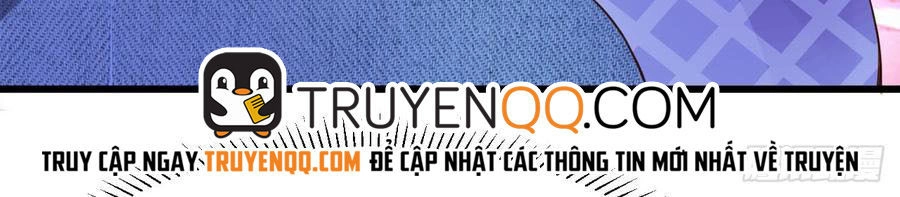 Em Gái Đừng Làm Phiền Tôi Chapter 1 - 15