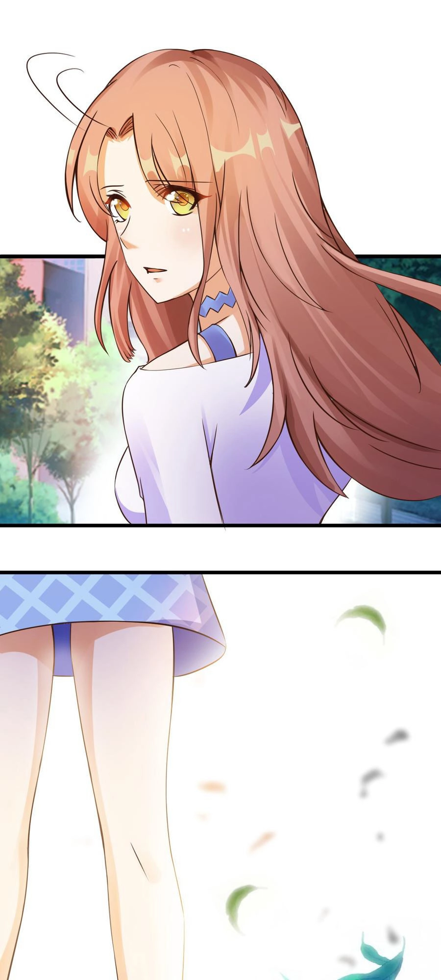 Em Gái Đừng Làm Phiền Tôi Chapter 1 - 18