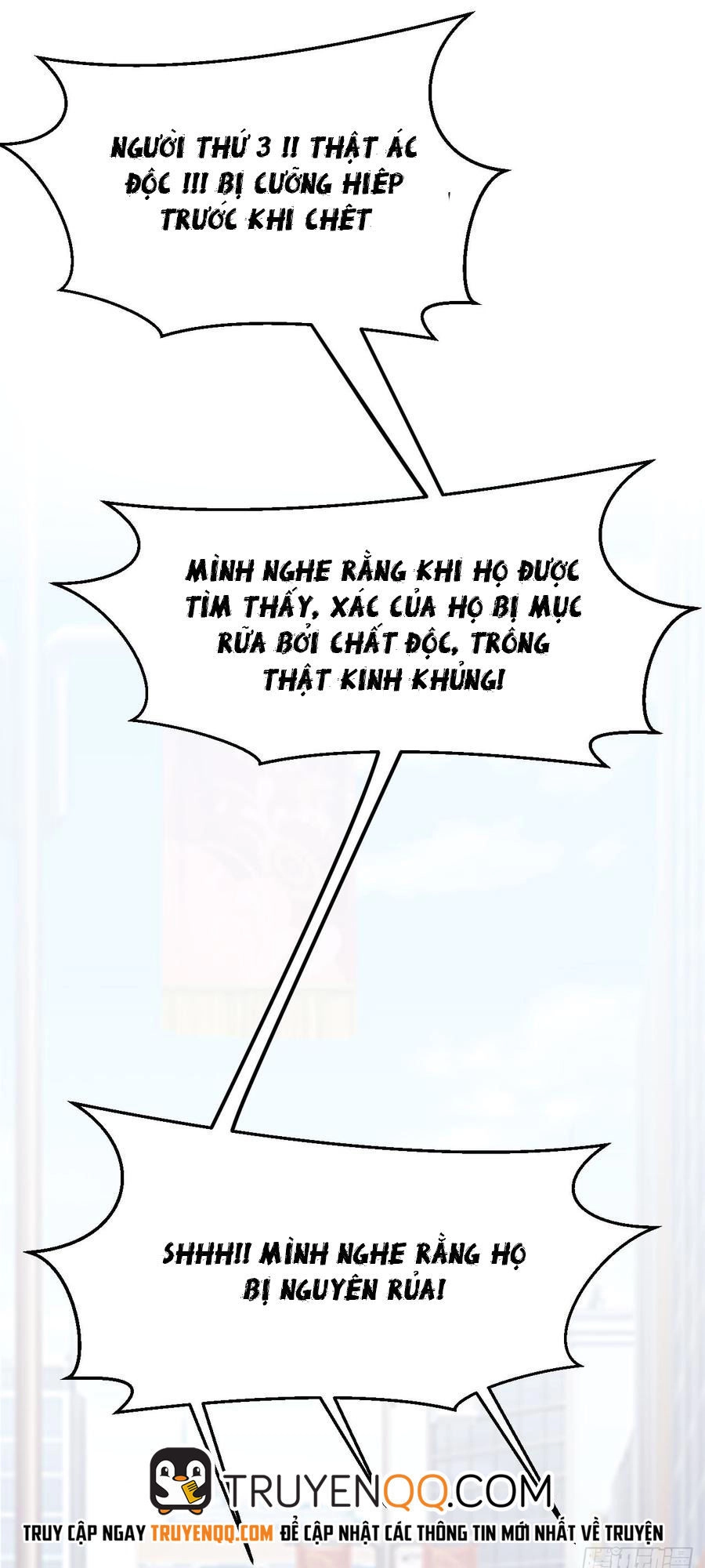 Em Gái Đừng Làm Phiền Tôi Chapter 1 - 22