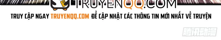 Em Gái Đừng Làm Phiền Tôi Chapter 1 - 30