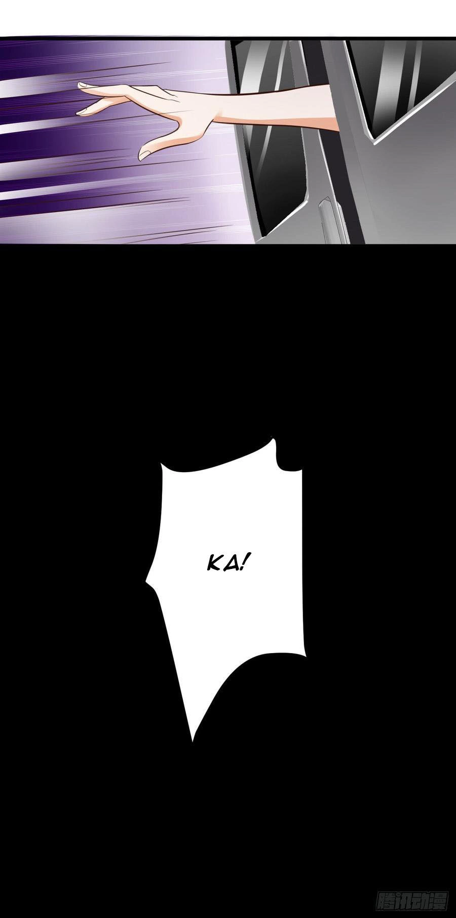 Em Gái Đừng Làm Phiền Tôi Chapter 1 - 31