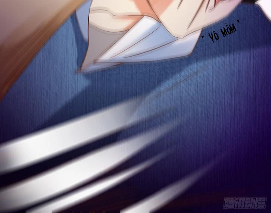 Em Gái Đừng Làm Phiền Tôi Chapter 1 - 45