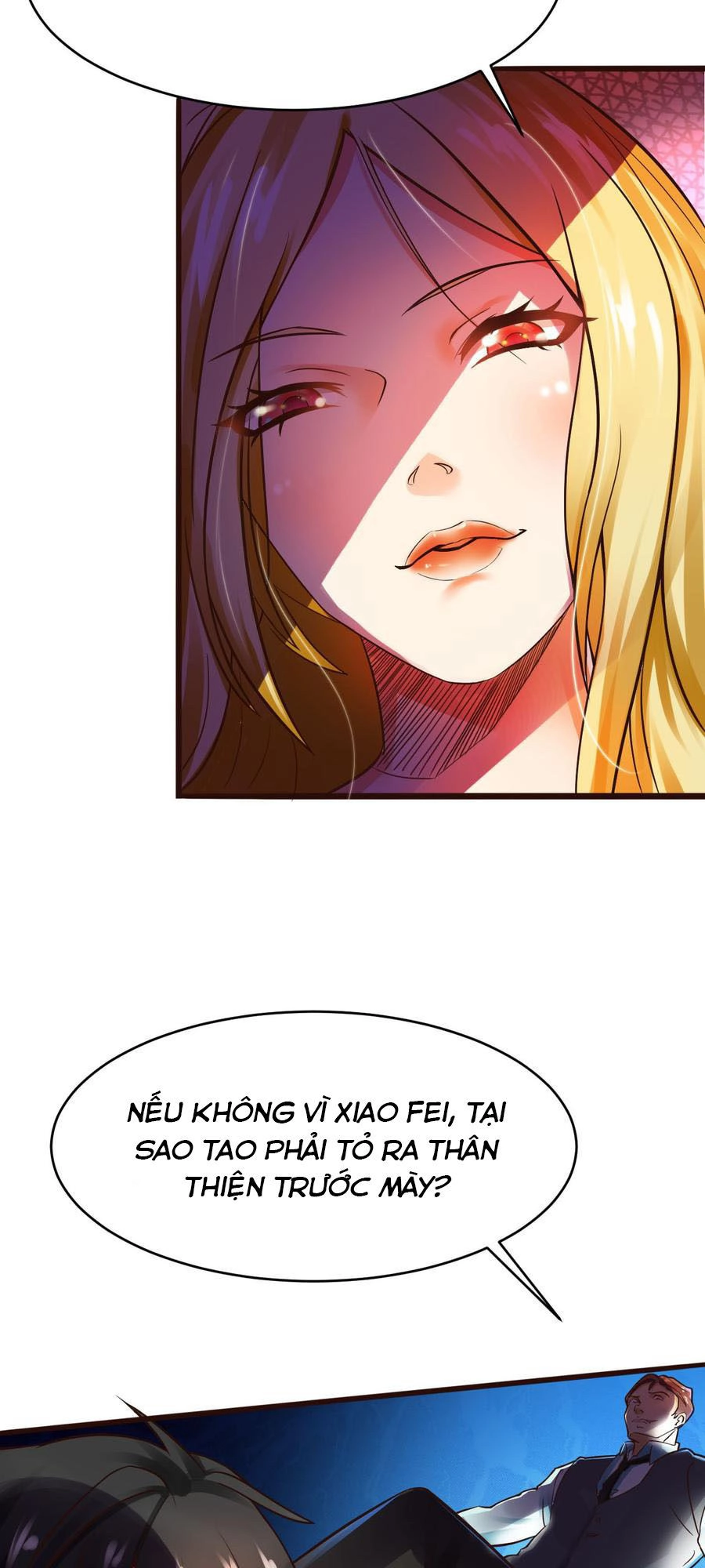 Em Gái Đừng Làm Phiền Tôi Chapter 1 - 50