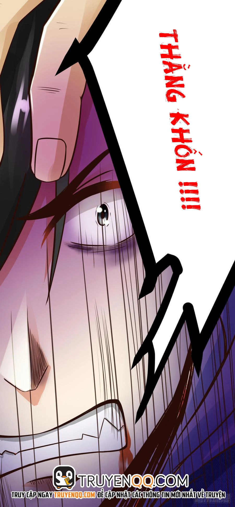 Em Gái Đừng Làm Phiền Tôi Chapter 1 - 53