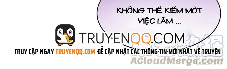 Em Gái Đừng Làm Phiền Tôi Chapter 2 - 3