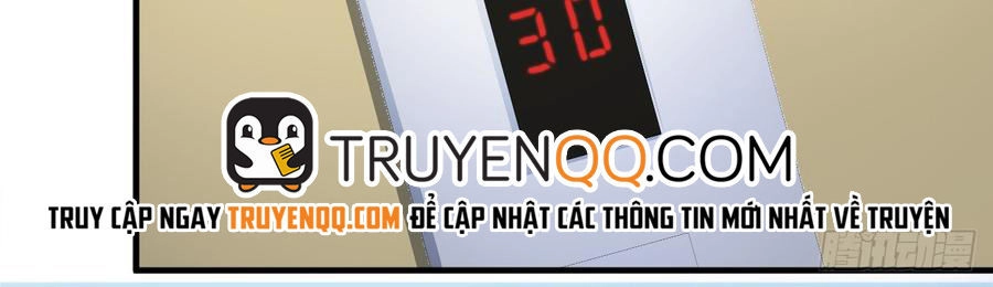 Em Gái Đừng Làm Phiền Tôi Chapter 3 - 10