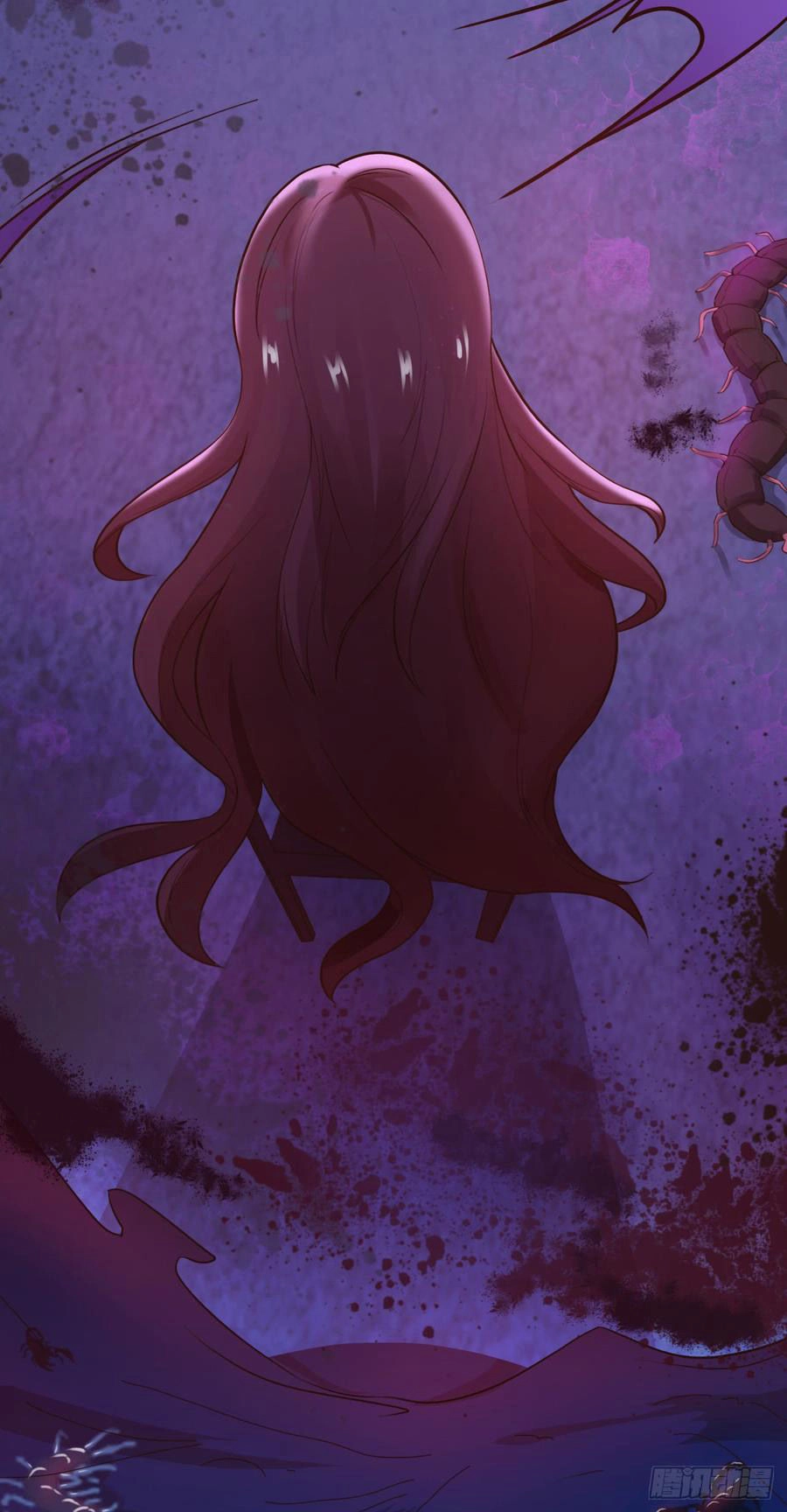 Em Gái Đừng Làm Phiền Tôi Chapter 3 - 17