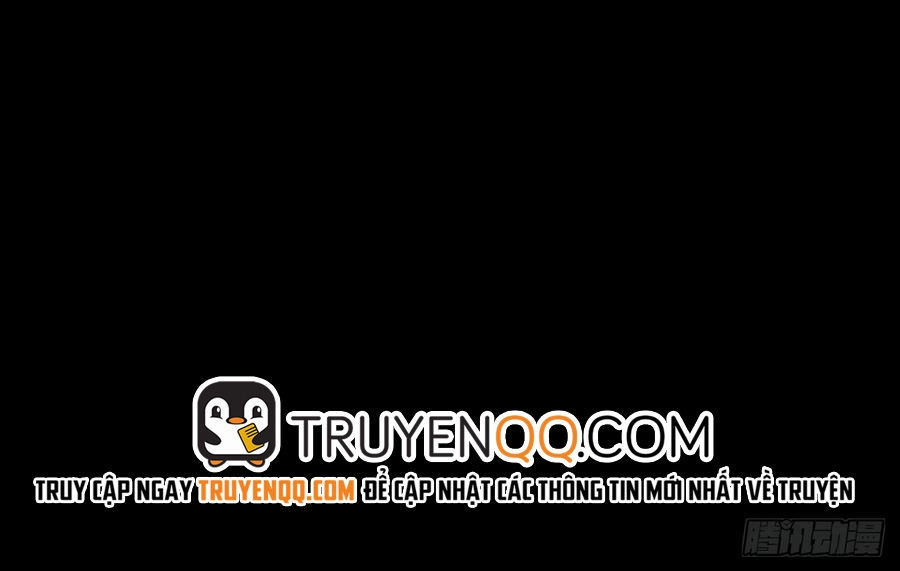 Em Gái Đừng Làm Phiền Tôi Chapter 3 - 19