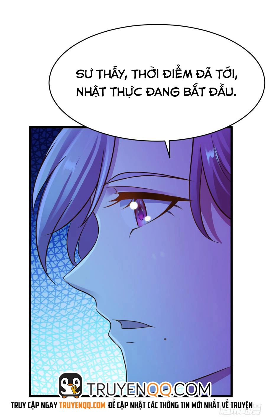 Em Gái Đừng Làm Phiền Tôi Chapter 3 - 23