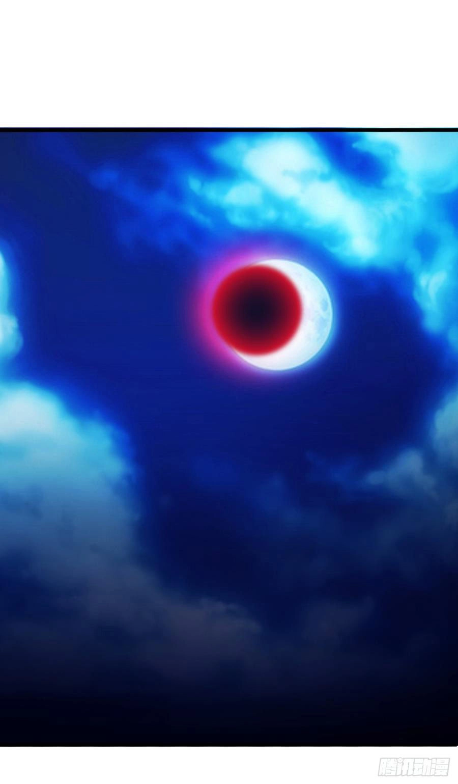 Em Gái Đừng Làm Phiền Tôi Chapter 3 - 25