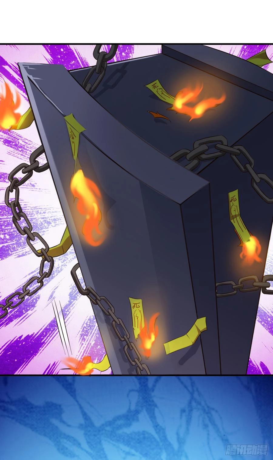 Em Gái Đừng Làm Phiền Tôi Chapter 3 - 29