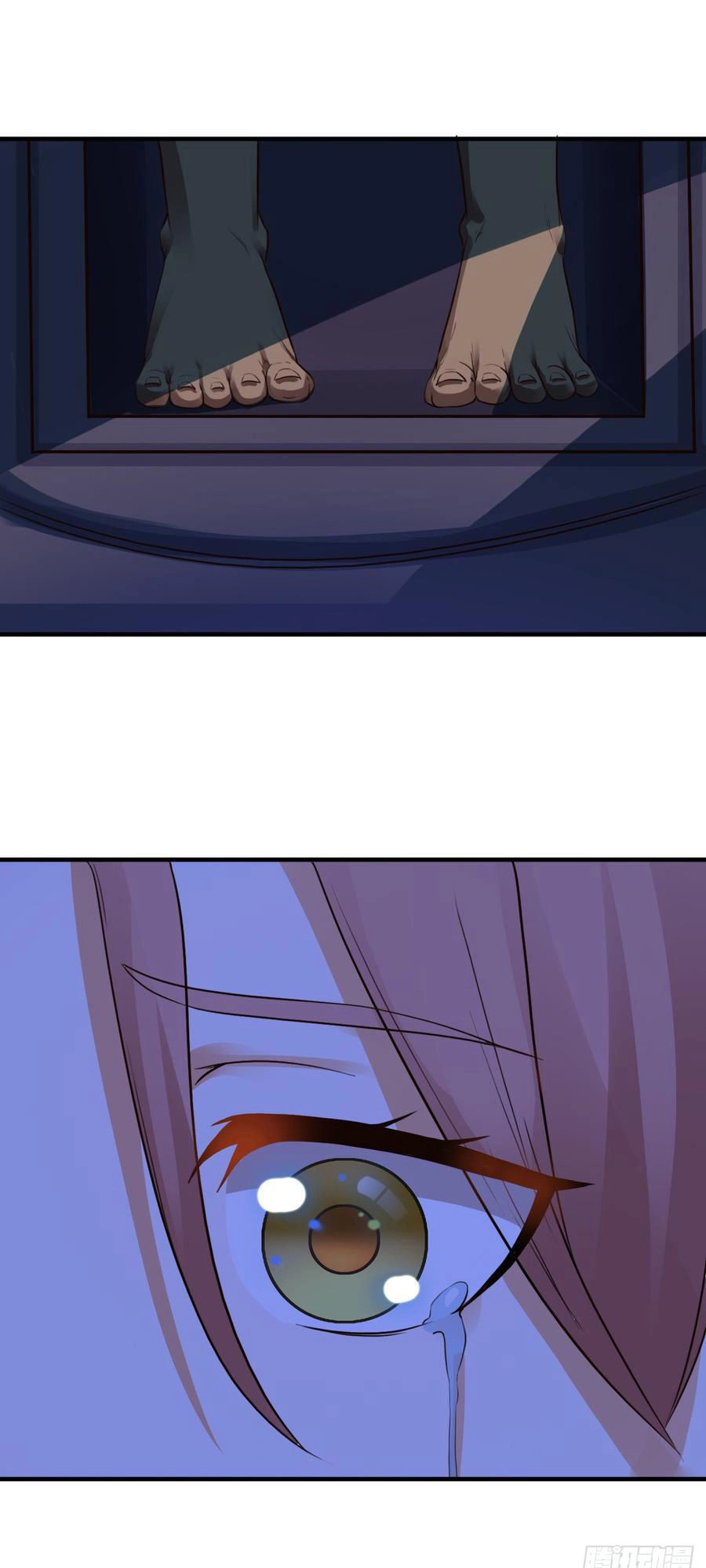 Em Gái Đừng Làm Phiền Tôi Chapter 3 - 31