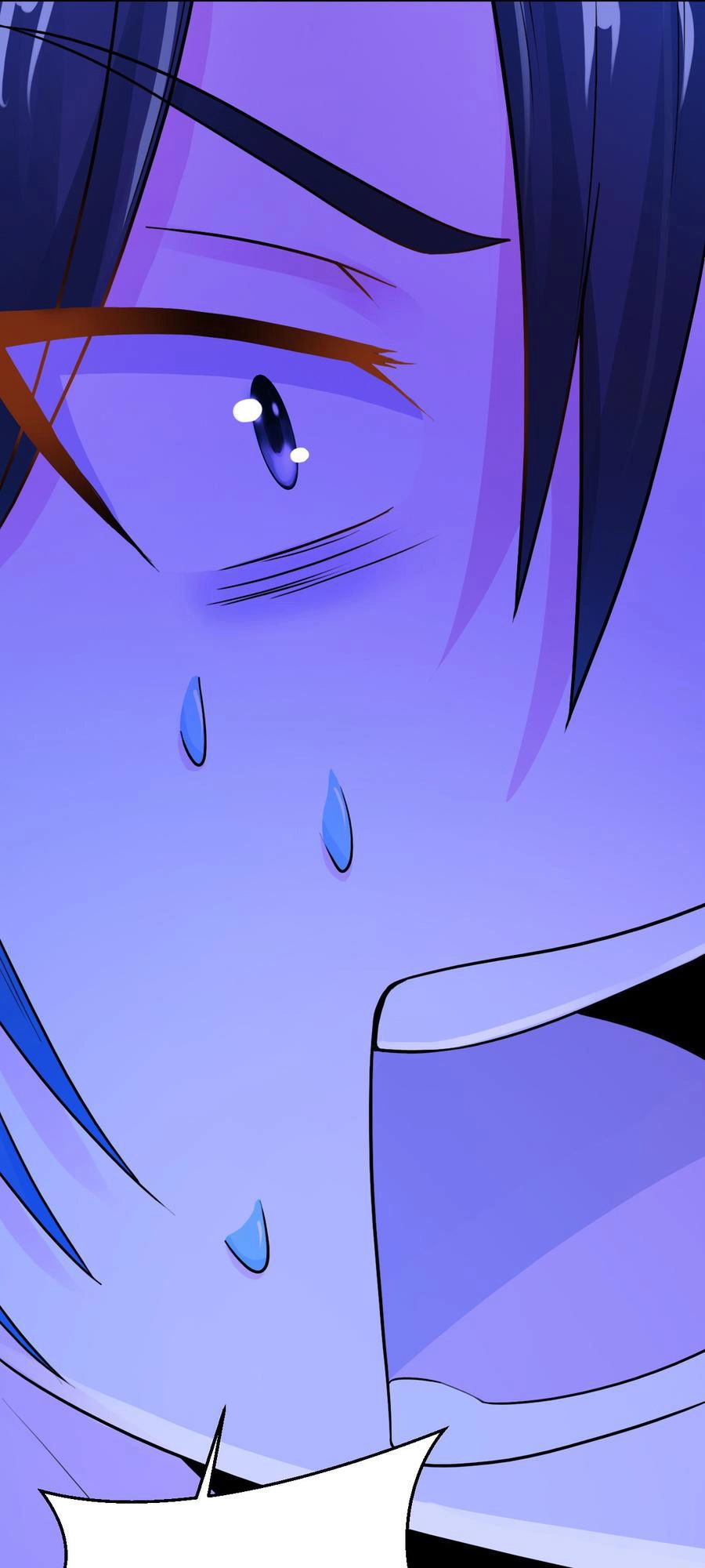 Em Gái Đừng Làm Phiền Tôi Chapter 3 - 39