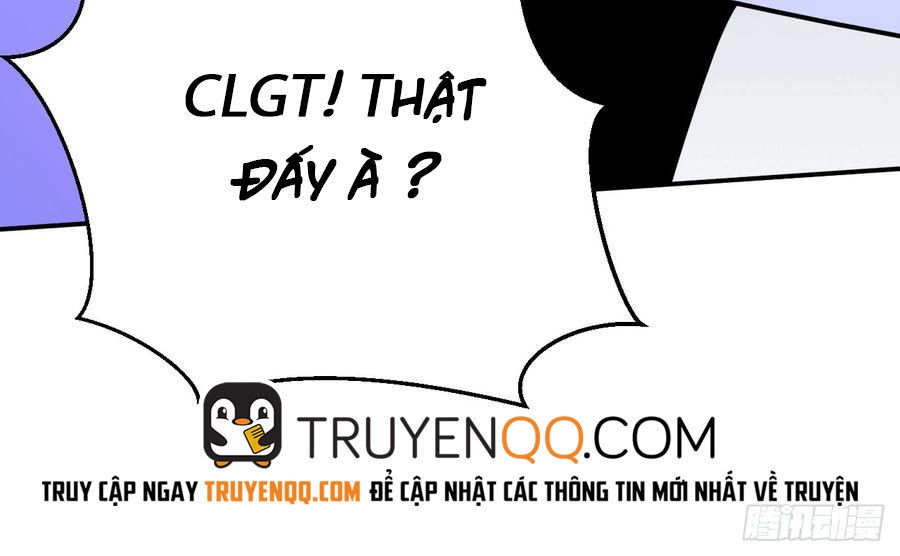 Em Gái Đừng Làm Phiền Tôi Chapter 3 - 40