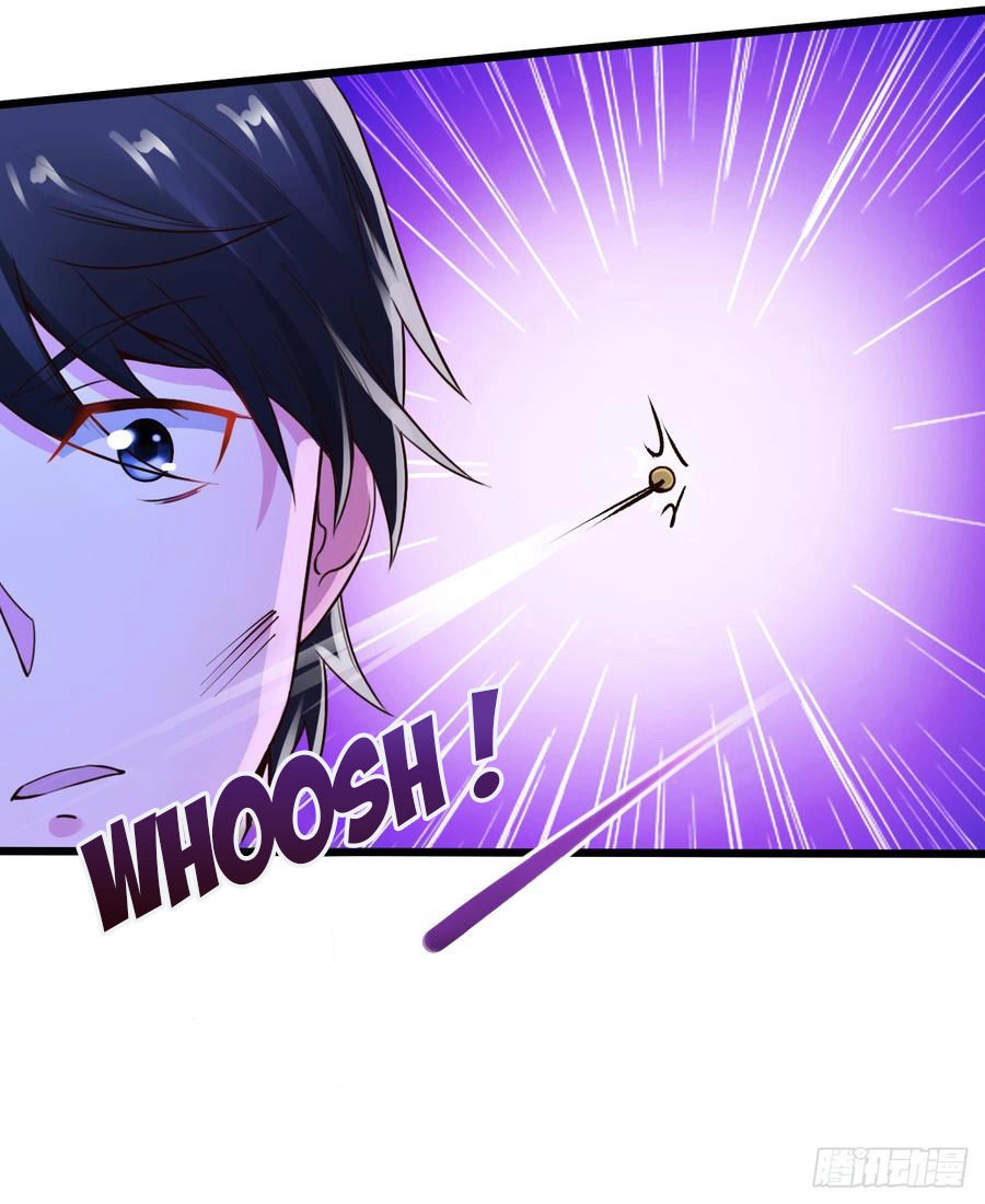 Em Gái Đừng Làm Phiền Tôi Chapter 3 - 44