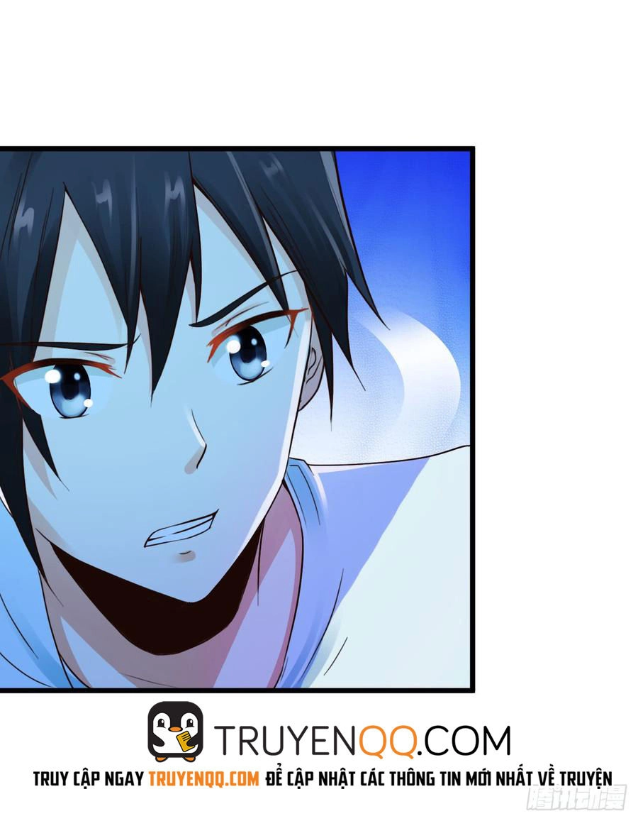 Em Gái Đừng Làm Phiền Tôi Chapter 4 - 6