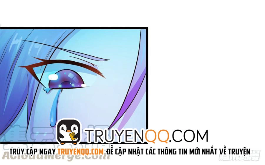 Em Gái Đừng Làm Phiền Tôi Chapter 4 - 12