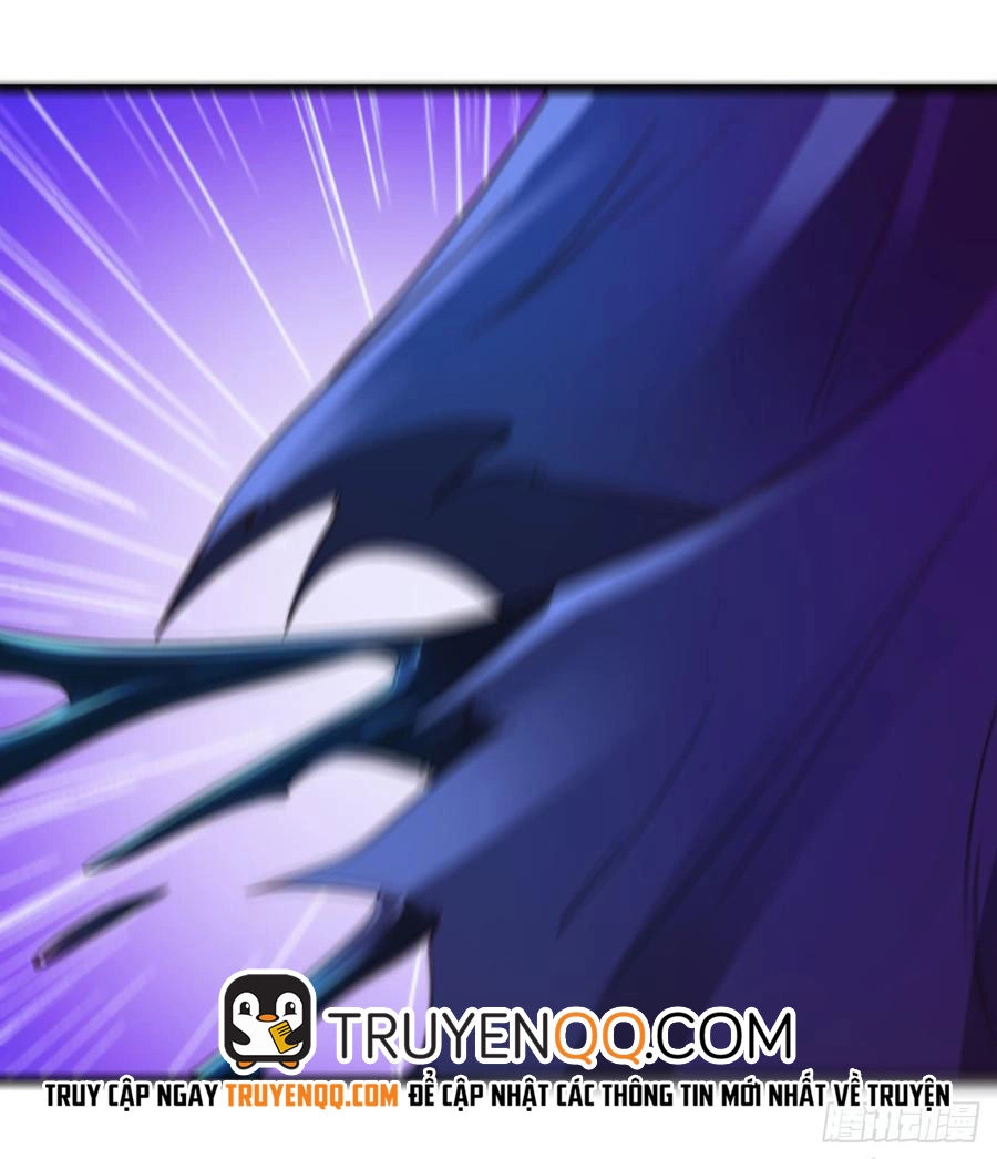 Em Gái Đừng Làm Phiền Tôi Chapter 4 - 16