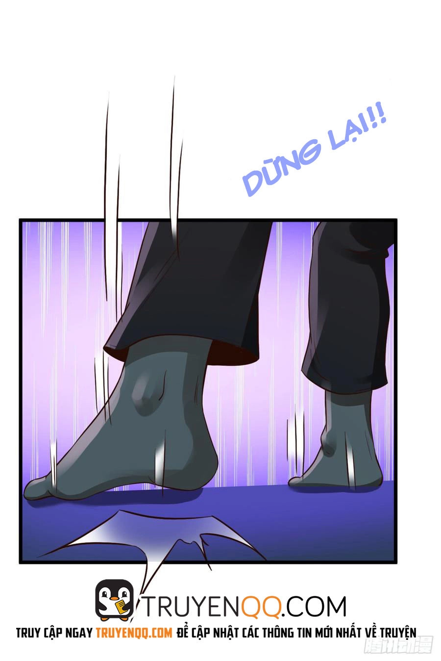 Em Gái Đừng Làm Phiền Tôi Chapter 4 - 26