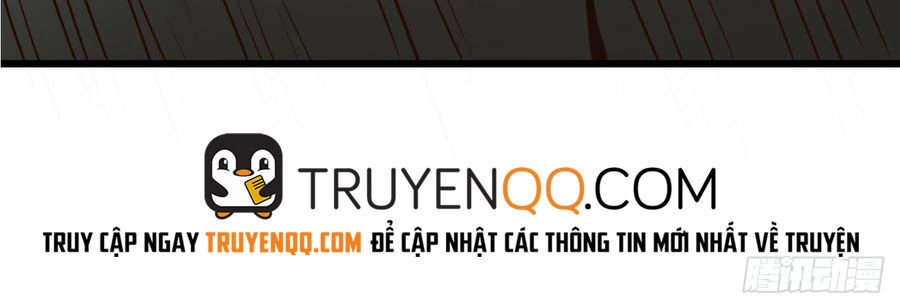 Em Gái Đừng Làm Phiền Tôi Chapter 4 - 29