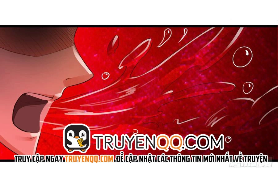 Em Gái Đừng Làm Phiền Tôi Chapter 4 - 32