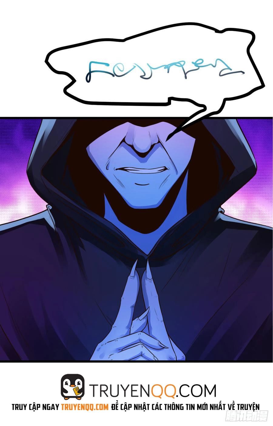 Em Gái Đừng Làm Phiền Tôi Chapter 4 - 39