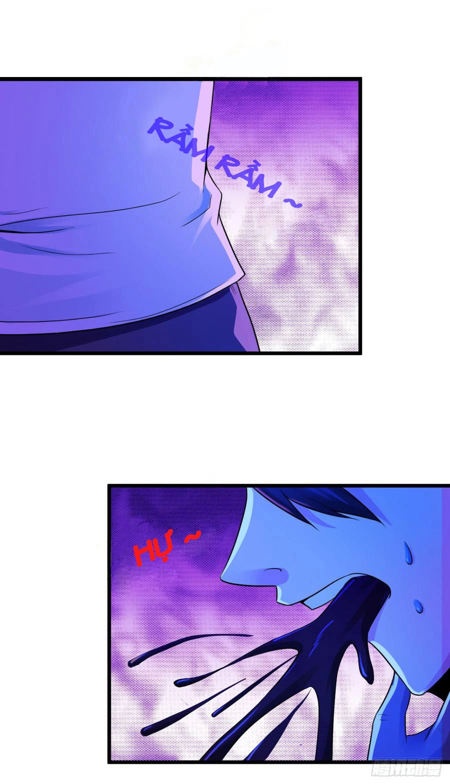 Em Gái Đừng Làm Phiền Tôi Chapter 4 - 42