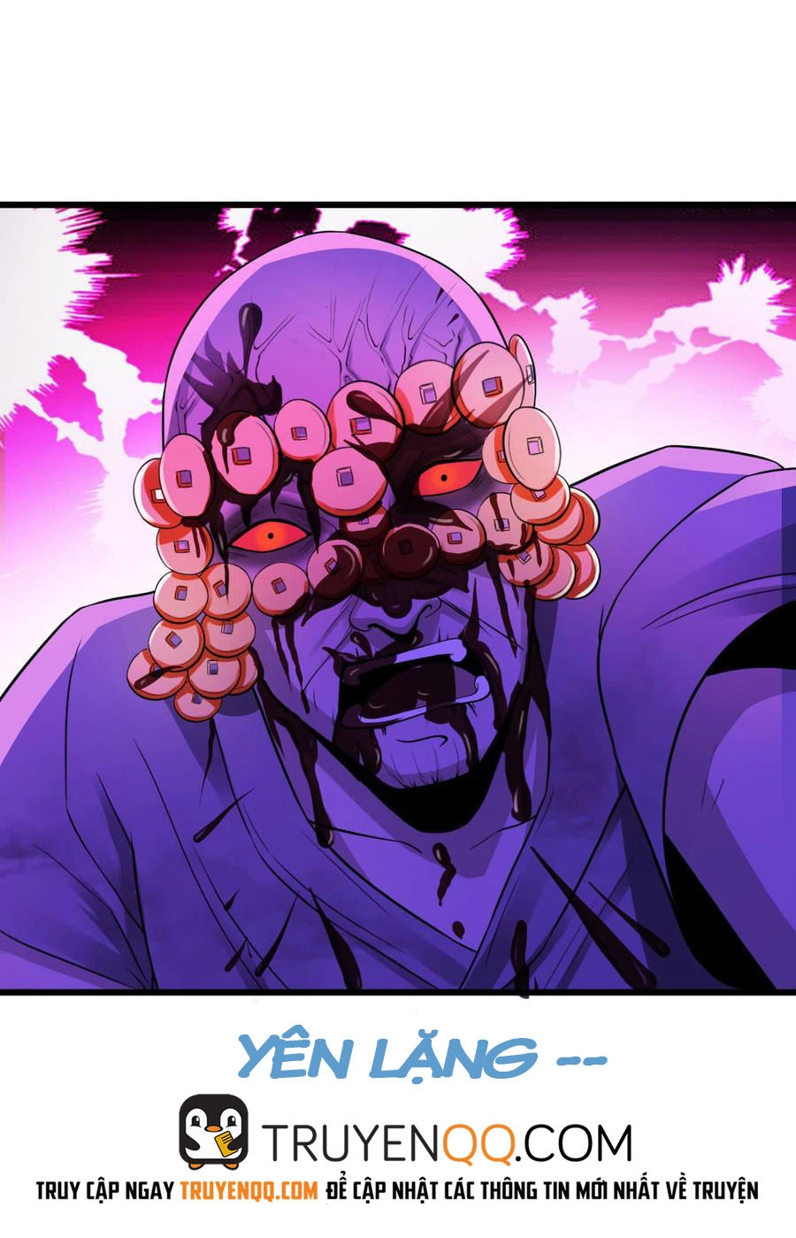 Em Gái Đừng Làm Phiền Tôi Chapter 4 - 43