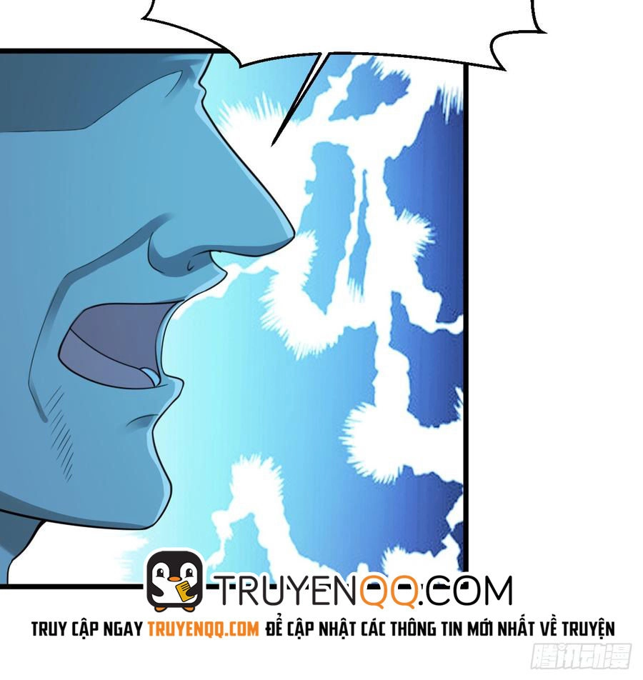 Em Gái Đừng Làm Phiền Tôi Chapter 5 - 7